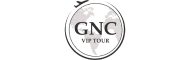 07 1